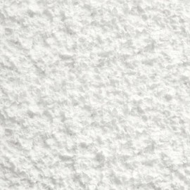 Akustik Sprey - Selüloz Elyafı