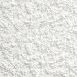 Akustik Sprey - Selüloz Elyafı