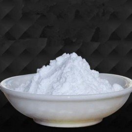 Karboksimetil Selüloz (CMC )