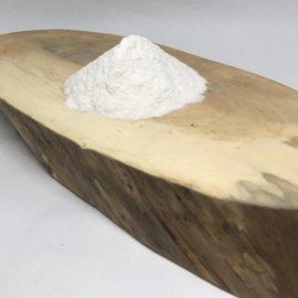 Polianiyonik Selüloz (PAC)