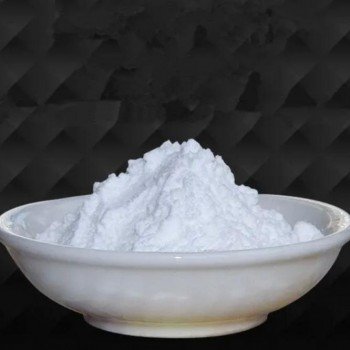 Karboksimetil Selüloz