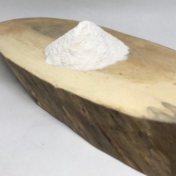 Karboksimetil Selüloz